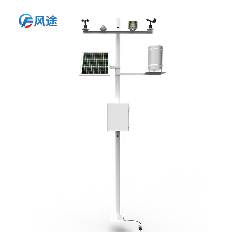 農(nóng)業(yè)氣象站參數(shù)介紹 農(nóng)業(yè)氣象站參數(shù)介紹