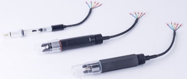 水質(zhì)在線監(jiān)測(cè)系統(tǒng)常見的傳感器 水質(zhì)在線監(jiān)測(cè)系統(tǒng)常見的傳感器