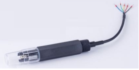 水質(zhì)在線監(jiān)測(cè)系統(tǒng)常見的傳感器 水質(zhì)在線監(jiān)測(cè)系統(tǒng)常見的傳感器