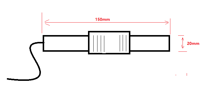 水質(zhì)在線監(jiān)測(cè)系統(tǒng)常見的傳感器 水質(zhì)在線監(jiān)測(cè)系統(tǒng)常見的傳感器