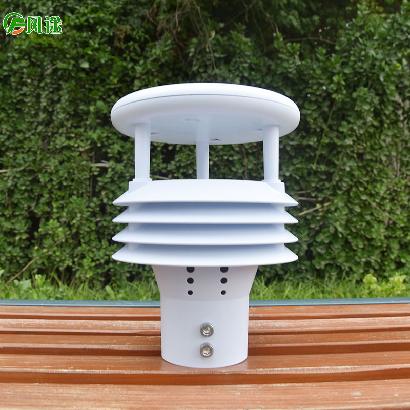 二氧化碳傳感器用于地窖酒窖，防止二氧化碳中毒！