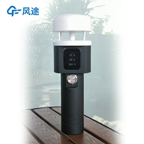 1642126666184328.jpg FT-SQ5A (1).jpg