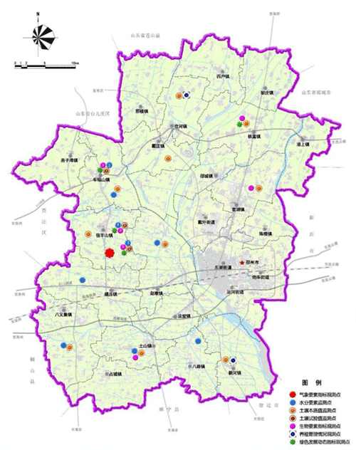 1645606487201588.png 圖片20.png