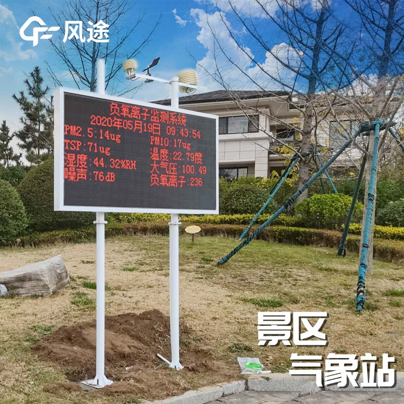 1666230731145565.jpg FT-JQQX-01.jpg