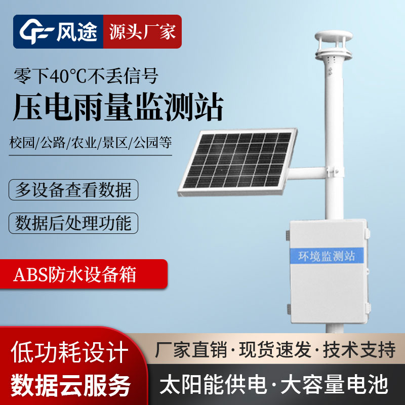 1666231347193794.jpg 主圖-2.jpg