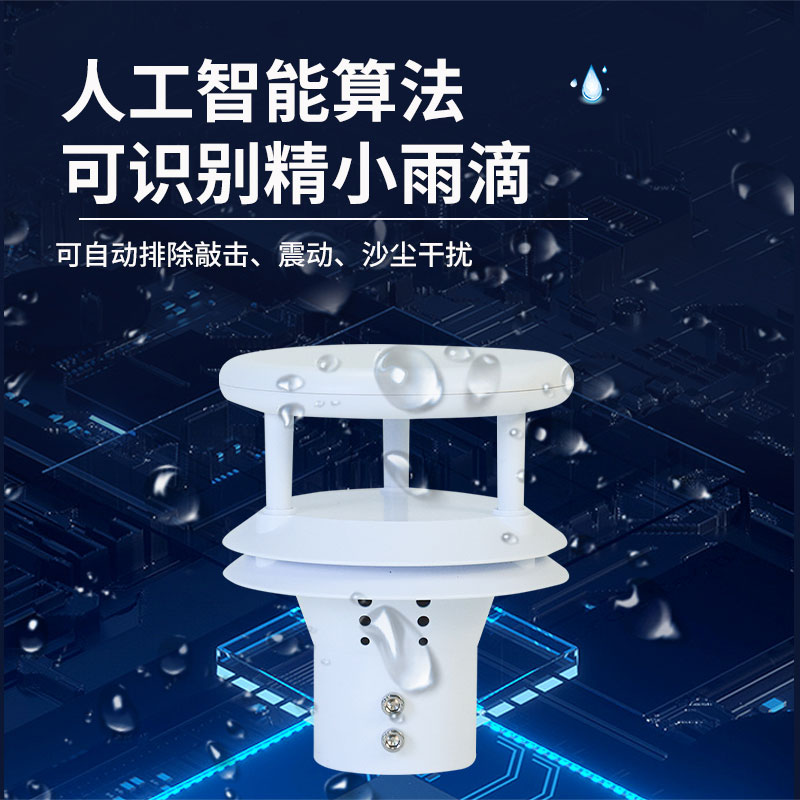 1666231359170259.jpg 1666231359170259.jpg