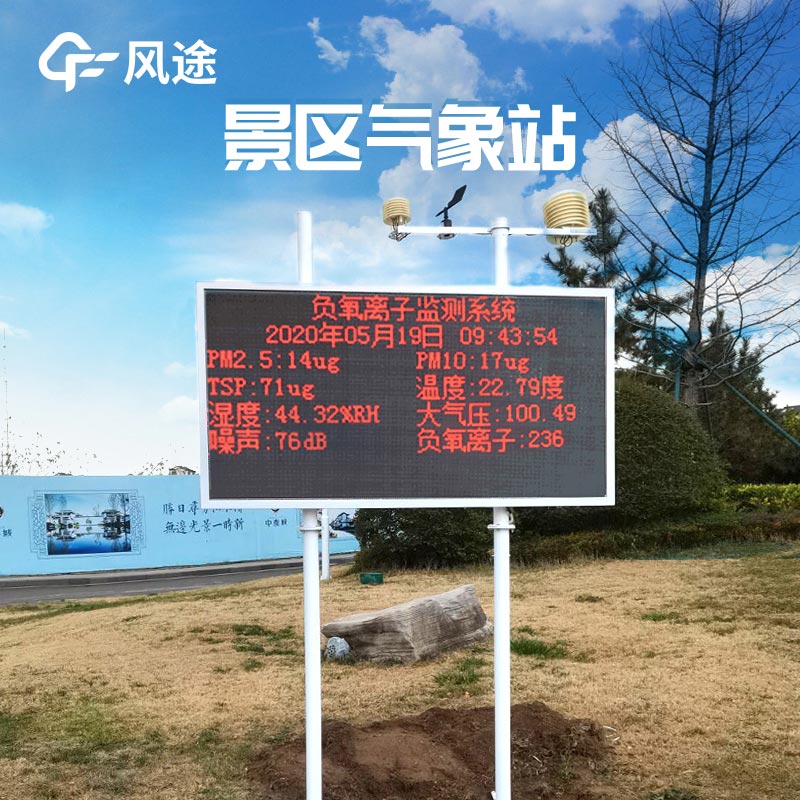 1666323883136746.jpg 1666323883136746.jpg