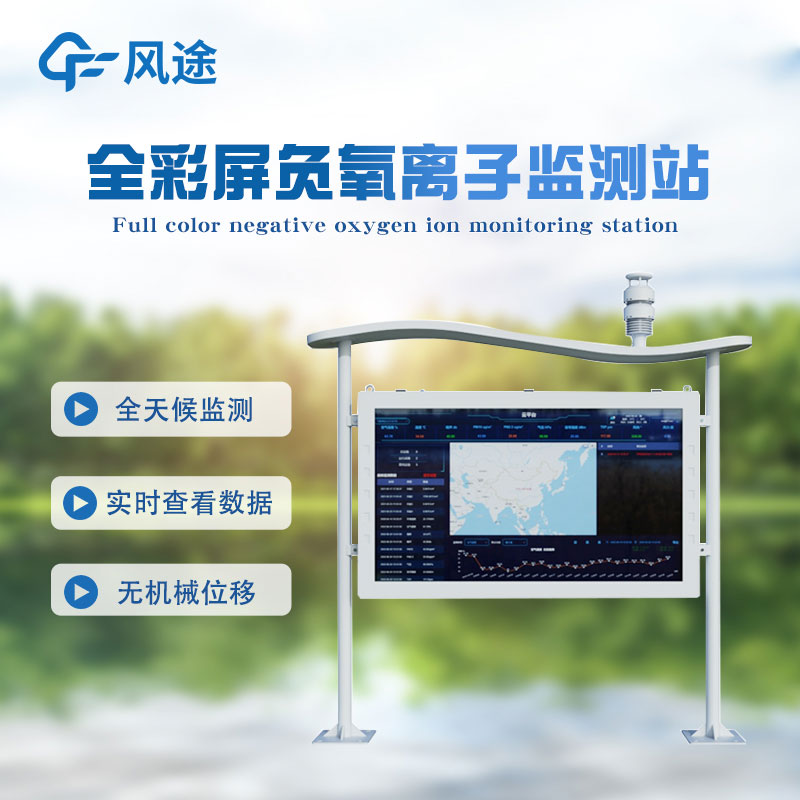 1666324003124126.jpg 3.jpg