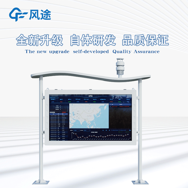 1666324010484479.png 1666324010484479.png