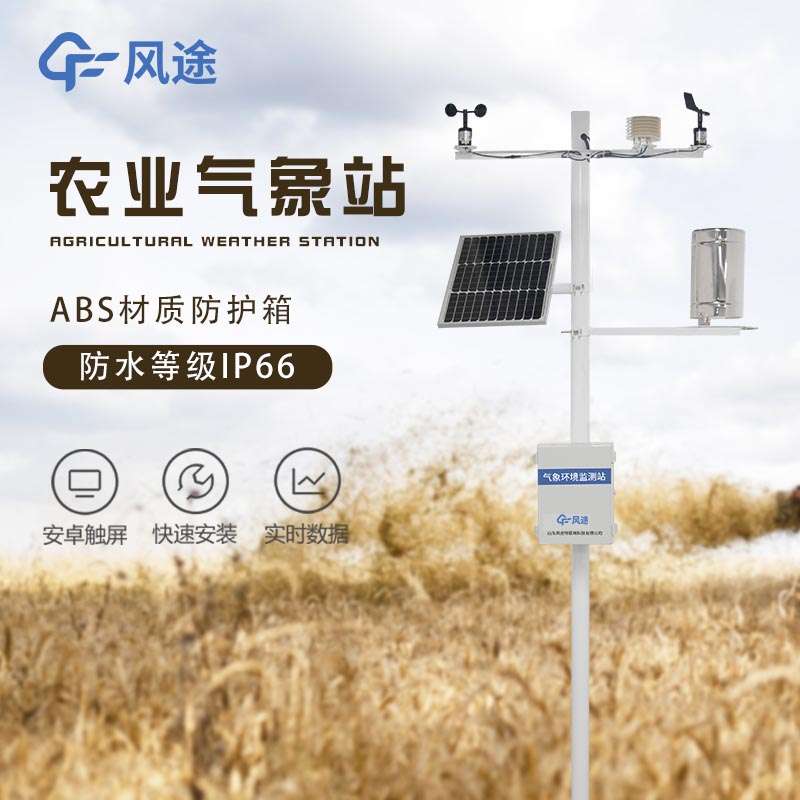 1666324103158602.jpg 1.jpg