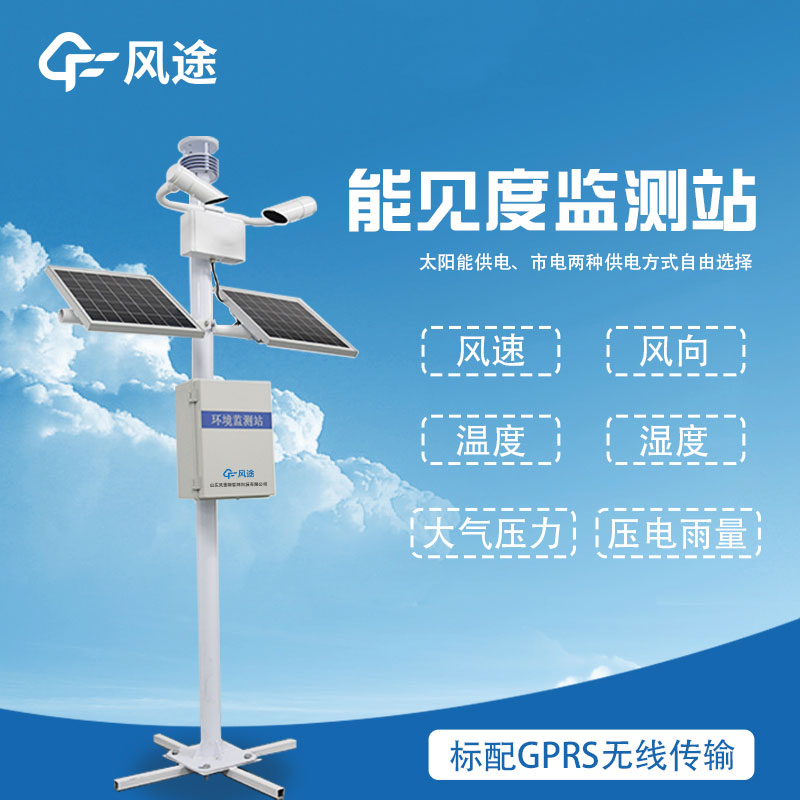 1666327945627484.jpg 1.jpg