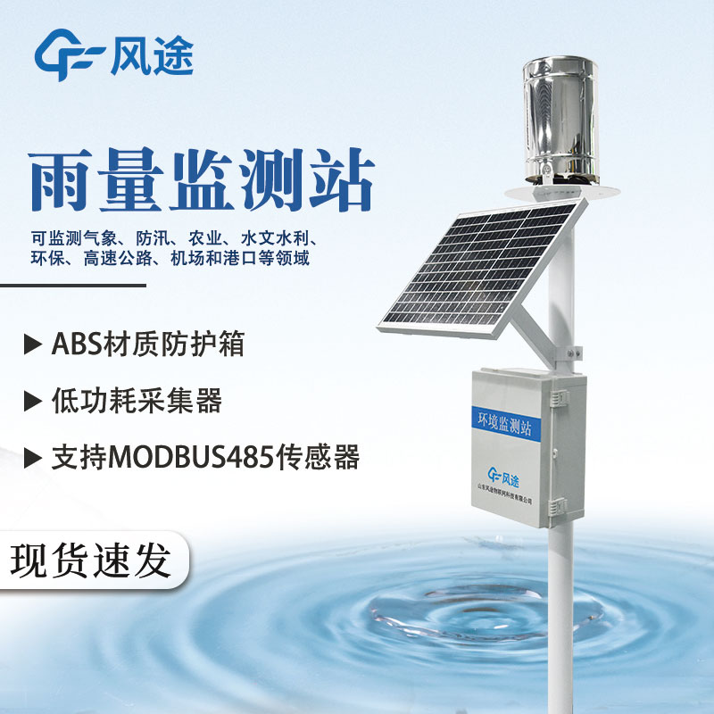 1666328033153376.jpg 5.jpg