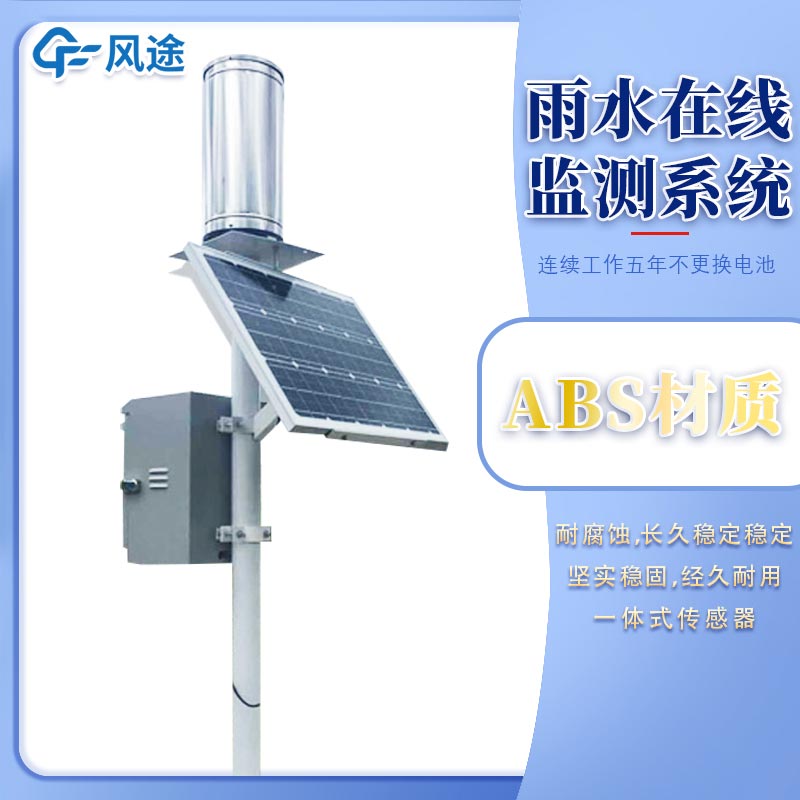 1666328040583777.jpg 1 (3).jpg