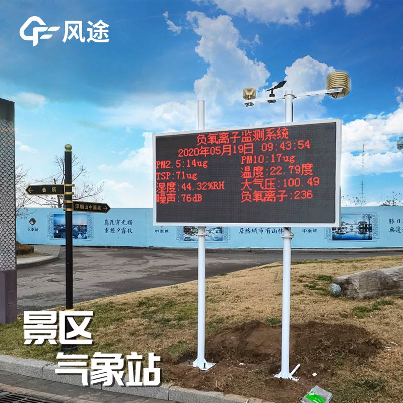 1666744960546966.jpg FT-JQQX-02.jpg