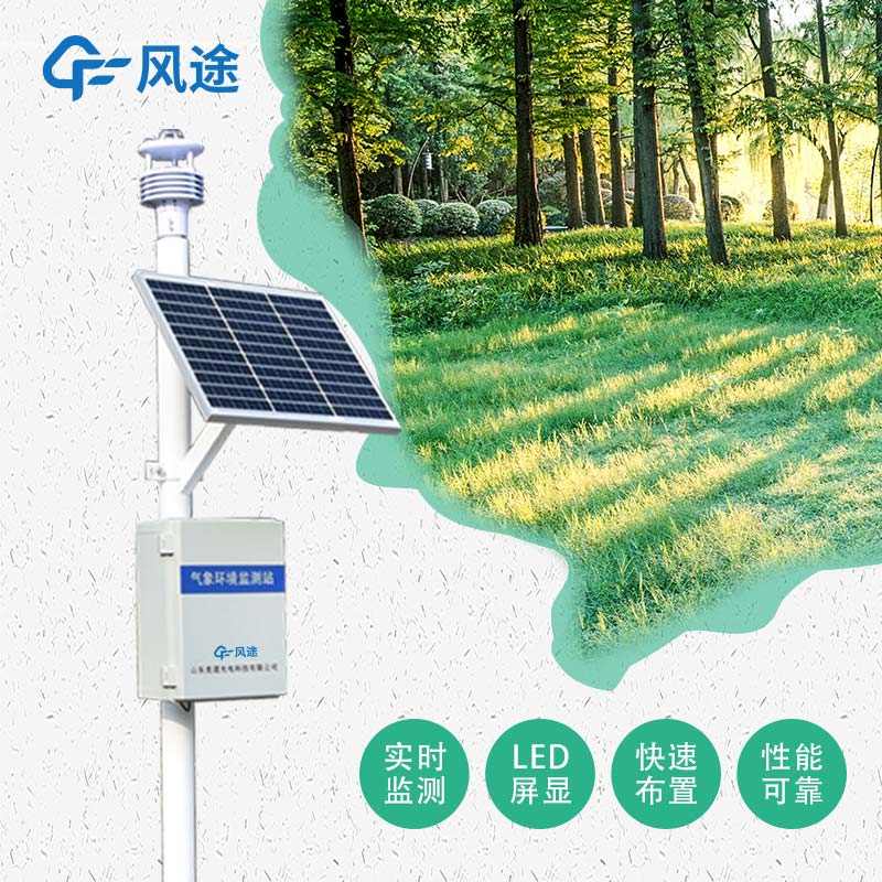 1666746507474101.jpg 11 (2).jpg