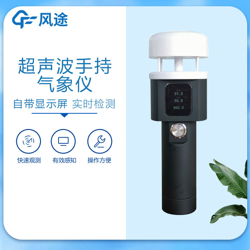 1668732238166055.jpg 1.jpg