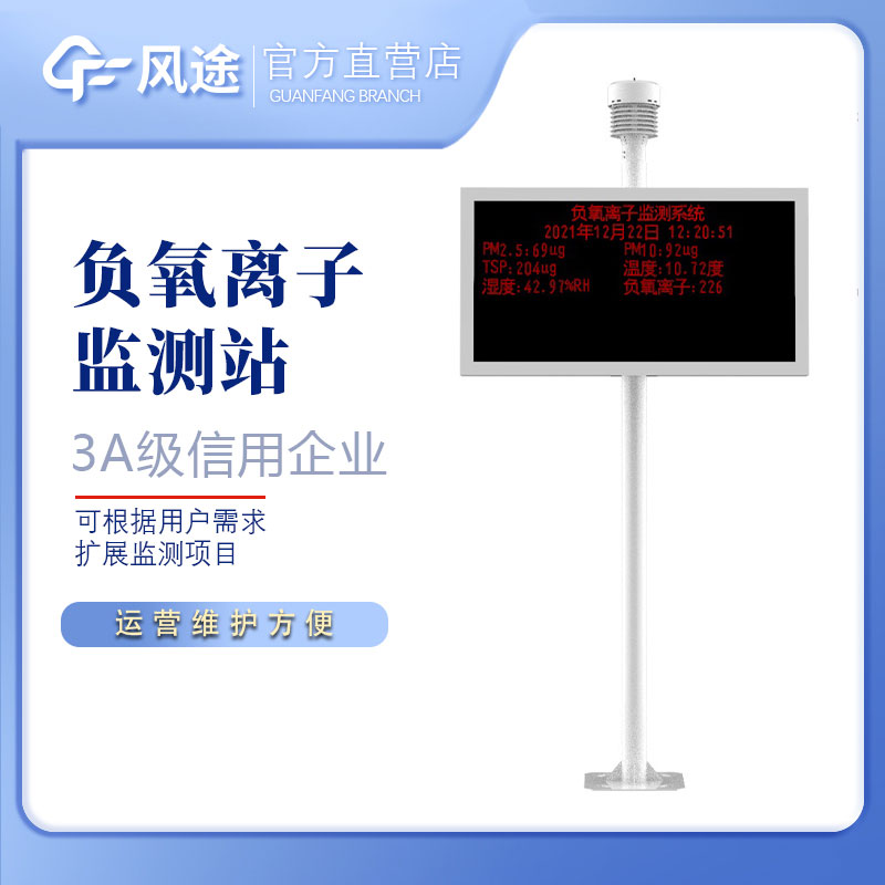 1668732563165485.jpg FT-FZ1 (3).jpg