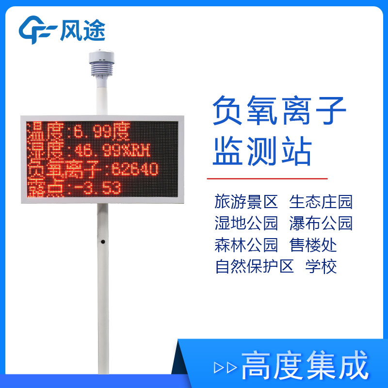 1668732573151085.jpg 負(fù)氧離子檢測(cè)-2_看圖王.jpg