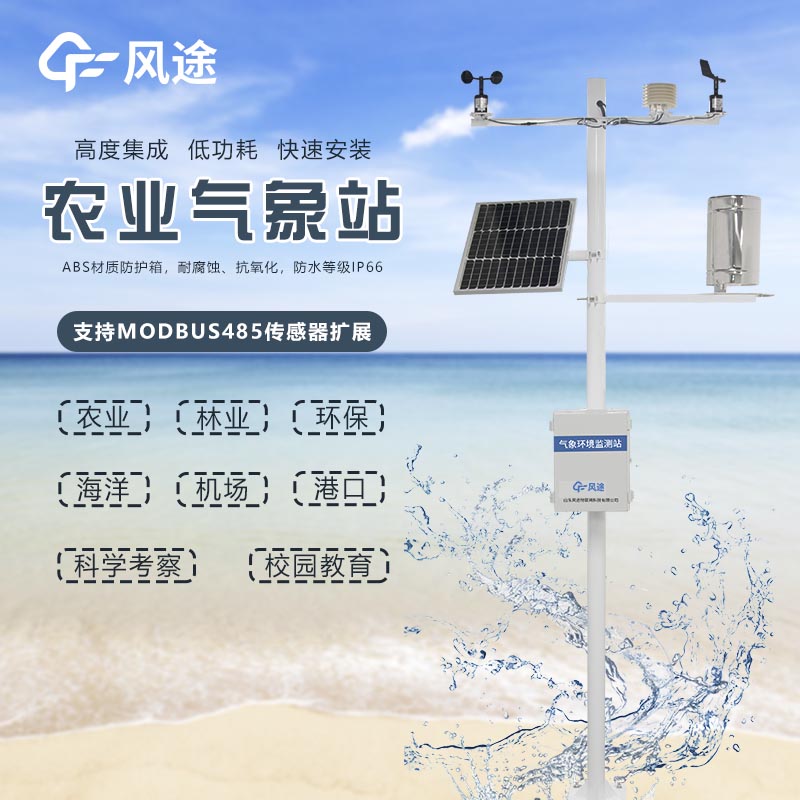 1668732672310564.jpg 2.jpg