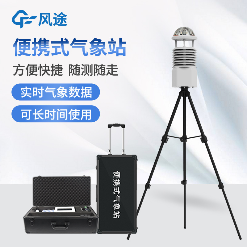 1670307480114574.jpg BQX5.jpg