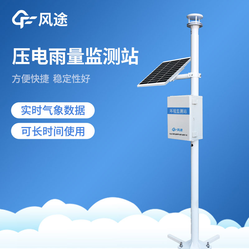 1670492552165737.jpg 3.jpg