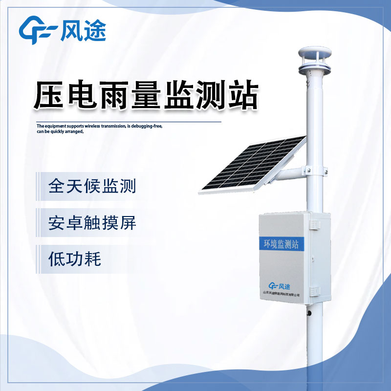 1670492648767101.jpg 1.jpg