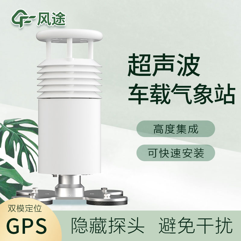 1670492816539824.jpg FT-CZ2-3.jpg