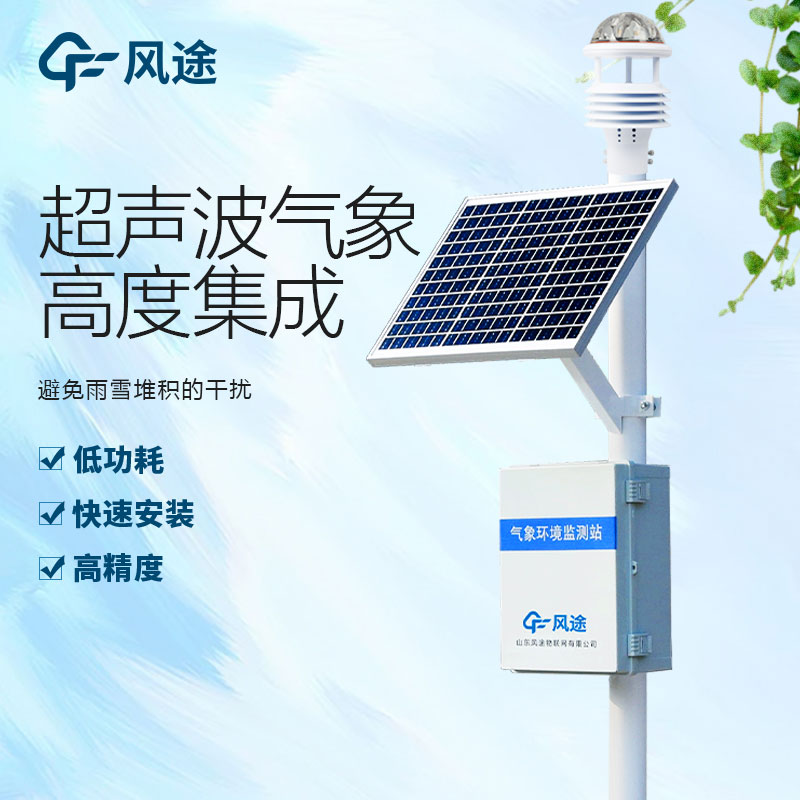 1670493027139101.jpg CQX (3).jpg