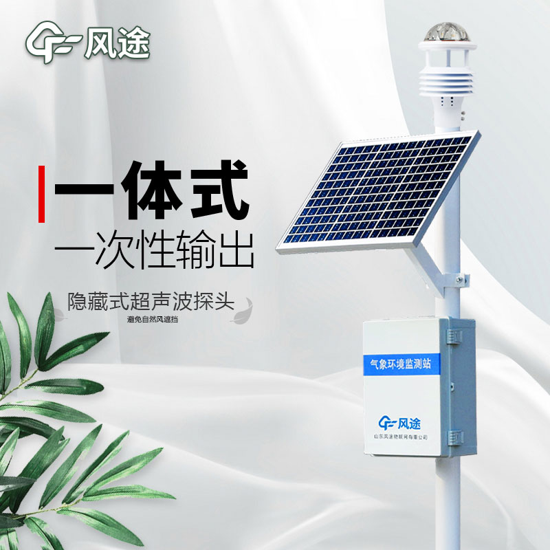 1670493129936553.jpg CQX (2).jpg