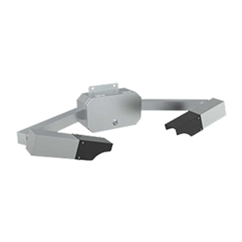 氣象能見度檢測儀品牌哪個好？