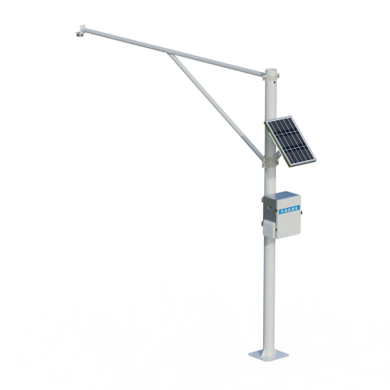 水位監(jiān)測(cè)系統(tǒng)