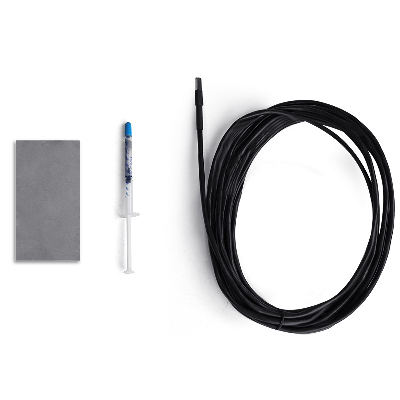 背板溫度傳感器