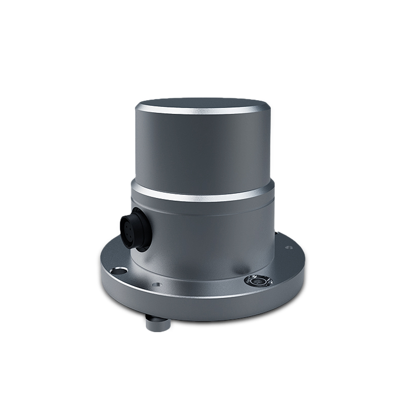 水平輻射傳感器