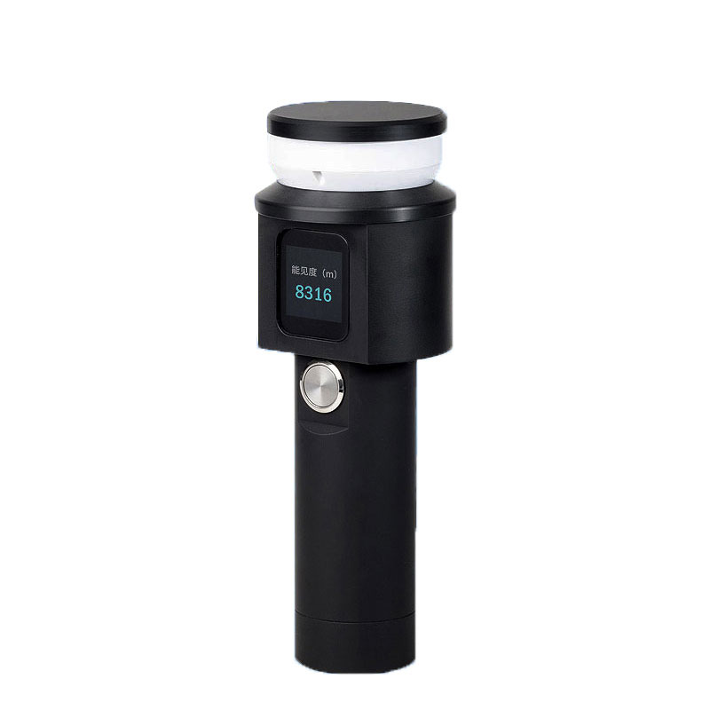便攜式能見度測(cè)定儀
