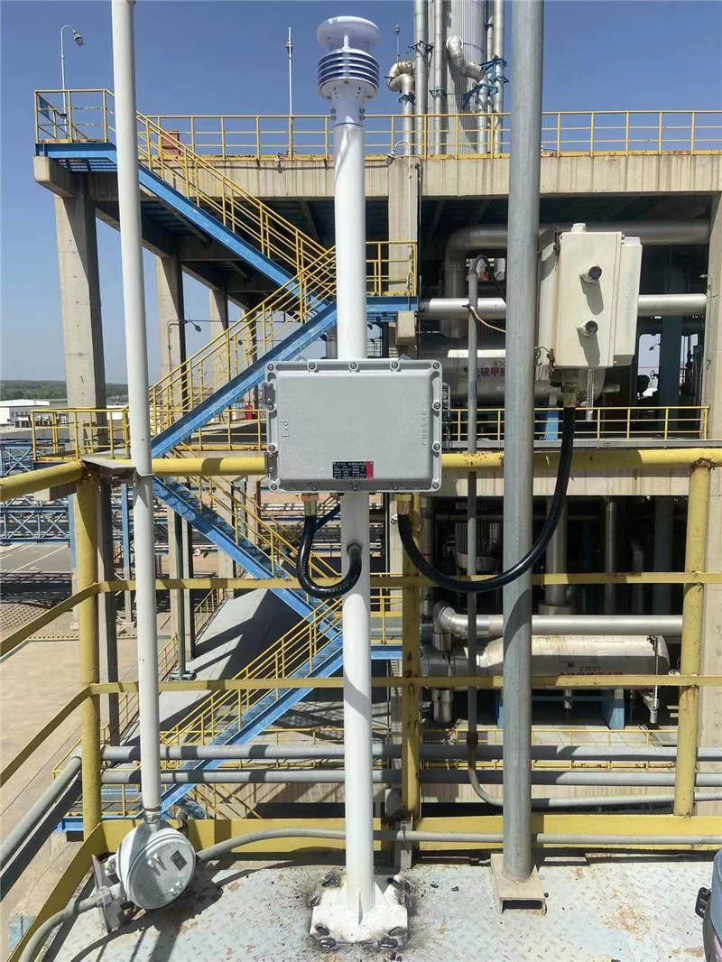 防爆氣象站 (4).jpg