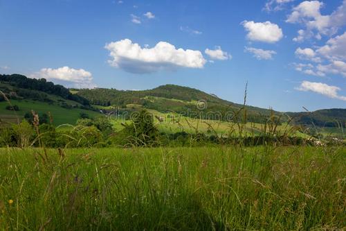 氣象五參數(shù)監(jiān)測(cè)儀的重要性