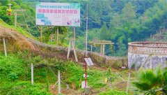 農(nóng)業(yè)氣象站有哪些設(shè)備？