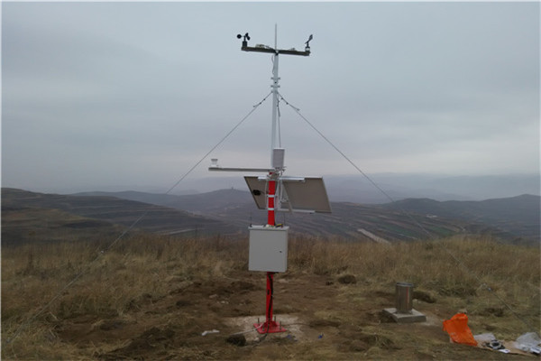 農(nóng)業(yè)氣象站.jpg 農(nóng)業(yè)氣象站.jpg