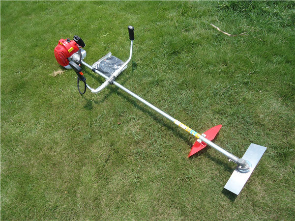 便攜式氣象站注意事項(xiàng) 便攜式氣象站注意事項(xiàng)