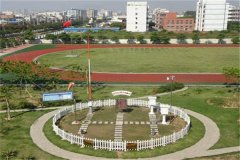 校園氣象站的應(yīng)用優(yōu)勢有哪些？