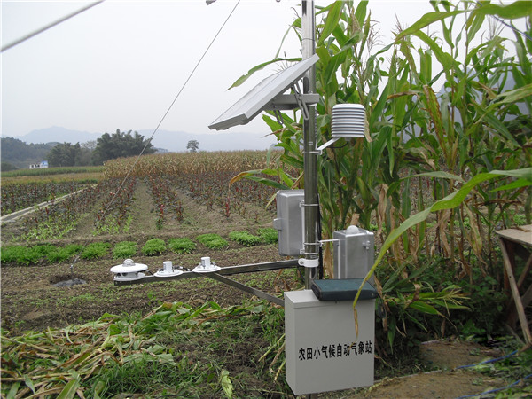 關(guān)于夏伊達(dá)奧特曼氣象站的類型你知道嗎 關(guān)于夏伊達(dá)奧特曼氣象站的類型你知道嗎