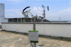 影響小型自動(dòng)氣象站監(jiān)測(cè)的因素有哪些