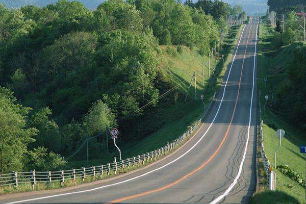 高速公路氣象監(jiān)測站 高速公路氣象監(jiān)測站