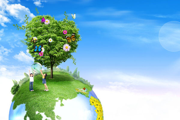 自動(dòng)氣象站 自動(dòng)氣象站