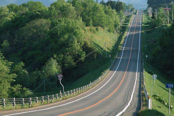 自動氣象站 自動氣象站