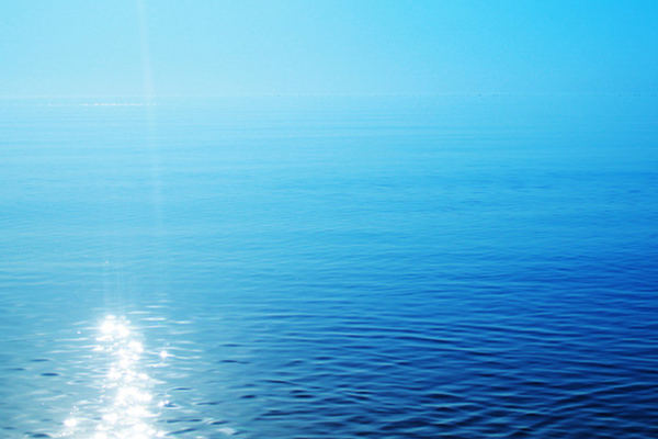 自動(dòng)氣象站 自動(dòng)氣象站