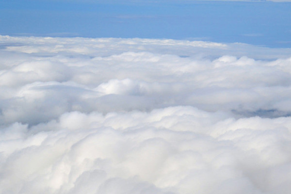 自動(dòng)氣象站 自動(dòng)氣象站