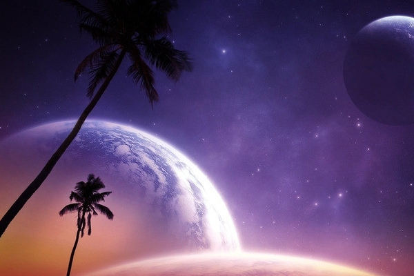 移動氣象站 移動氣象站