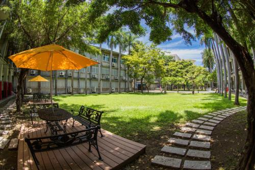 校園多參數(shù)氣象站推動(dòng)學(xué)校氣象環(huán)境教育 校園多參數(shù)氣象站推動(dòng)學(xué)校氣象環(huán)境教育