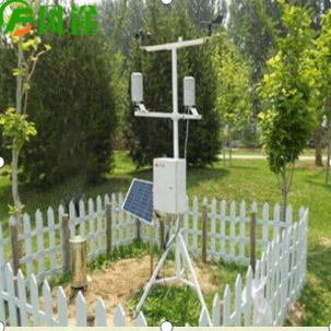 1573781582916562.png 微信截圖_20191115091831.png